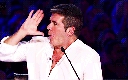 tumblr_nbxw5lAi6f1s0y7wio3_250.gif