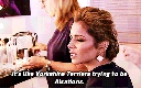 tumblr_nbxw5lAi6f1s0y7wio4_250.gif
