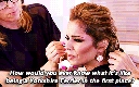 tumblr_nbxw5lAi6f1s0y7wio5_250.gif