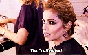 tumblr_nbxw5lAi6f1s0y7wio6_250.gif