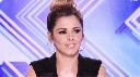 tumblr_nby5yl2Syq1rfd29lo1_r3_500.gif