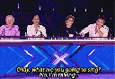 tumblr_nbyizmOcoL1roh2gxo2_250.gif