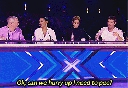 tumblr_nbyizmOcoL1roh2gxo3_250.gif