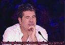 tumblr_nbyizmOcoL1roh2gxo5_250.gif