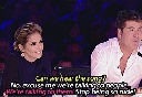 tumblr_nbyizmOcoL1roh2gxo7_250.gif