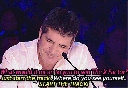 tumblr_nbyizmOcoL1roh2gxo8_250.gif