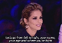 tumblr_nbyizmOcoL1roh2gxo9_250.gif