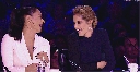 tumblr_nbyl7tKRLH1roh2gxo1_500.gif