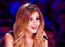 tumblr_nbyslkxoq51rcwn2ro10_250.gif