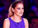 tumblr_nbyslkxoq51rcwn2ro1_250.gif