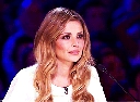 tumblr_nbyslkxoq51rcwn2ro2_250.gif