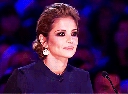 tumblr_nbyslkxoq51rcwn2ro3_250.gif