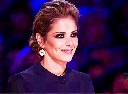 tumblr_nbyslkxoq51rcwn2ro4_250.gif