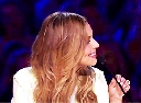 tumblr_nbyslkxoq51rcwn2ro5_250.gif