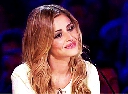 tumblr_nbyslkxoq51rcwn2ro9_250.gif