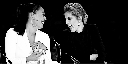 tumblr_nbz9k8NqUp1qa8aito1_500.gif