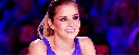 tumblr_nbz9zbotwJ1qa8aito1_500.gif