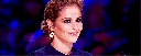 tumblr_nbz9zbotwJ1qa8aito2_500.gif
