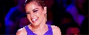 tumblr_nbz9zbotwJ1qa8aito3_r1_500.gif
