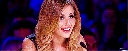 tumblr_nbz9zbotwJ1qa8aito4_r1_500.gif