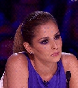 tumblr_nbzw93KMX01qf0jv7o1_500.gif