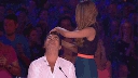 tumblr_nbzyiy3V8t1qm5c6yo4_250.gif