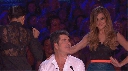 tumblr_nbzyiy3V8t1qm5c6yo5_500.gif