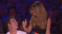 tumblr_nbzyiy3V8t1qm5c6yo6_500.gif