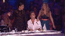 tumblr_nbzyiy3V8t1qm5c6yo7_500.gif
