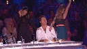 tumblr_nbzyiy3V8t1qm5c6yo8_250.gif