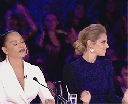 tumblr_nc0alg8Xfj1roh2gxo2_250.gif