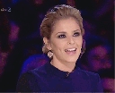 tumblr_nc0alg8Xfj1roh2gxo3_250.gif