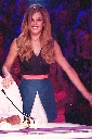 tumblr_nc0gdlDHaI1t01tn0o2_250.gif
