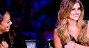 tumblr_nc2rqz71Oe1rfmcejo10_250.gif