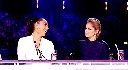 tumblr_nc2rqz71Oe1rfmcejo1_250.gif