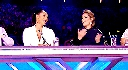 tumblr_nc2rqz71Oe1rfmcejo2_250.gif
