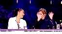 tumblr_nc2rqz71Oe1rfmcejo3_250.gif