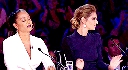 tumblr_nc2rqz71Oe1rfmcejo4_250.gif