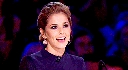 tumblr_nc2rqz71Oe1rfmcejo5_250.gif