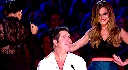 tumblr_nc2rqz71Oe1rfmcejo7_250.gif