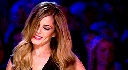 tumblr_nc2rqz71Oe1rfmcejo9_250.gif