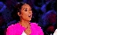 tumblr_nc3kwn1WBB1qc1w8qo1_500.gif