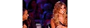 tumblr_nc3kwn1WBB1qc1w8qo2_500.gif