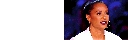 tumblr_nc3kwn1WBB1qc1w8qo3_500.gif