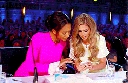 tumblr_nc3mtlSjQB1qc1w8qo1_250.gif