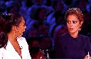 tumblr_nc3mtlSjQB1qc1w8qo3_250.gif