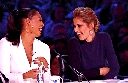 tumblr_nc3mtlSjQB1qc1w8qo5_250.gif