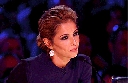tumblr_nc3mtlSjQB1qc1w8qo6_250.gif