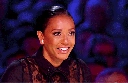 tumblr_nc3mtlSjQB1qc1w8qo7_250.gif