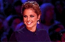 tumblr_nc3mtlSjQB1qc1w8qo8_250.gif